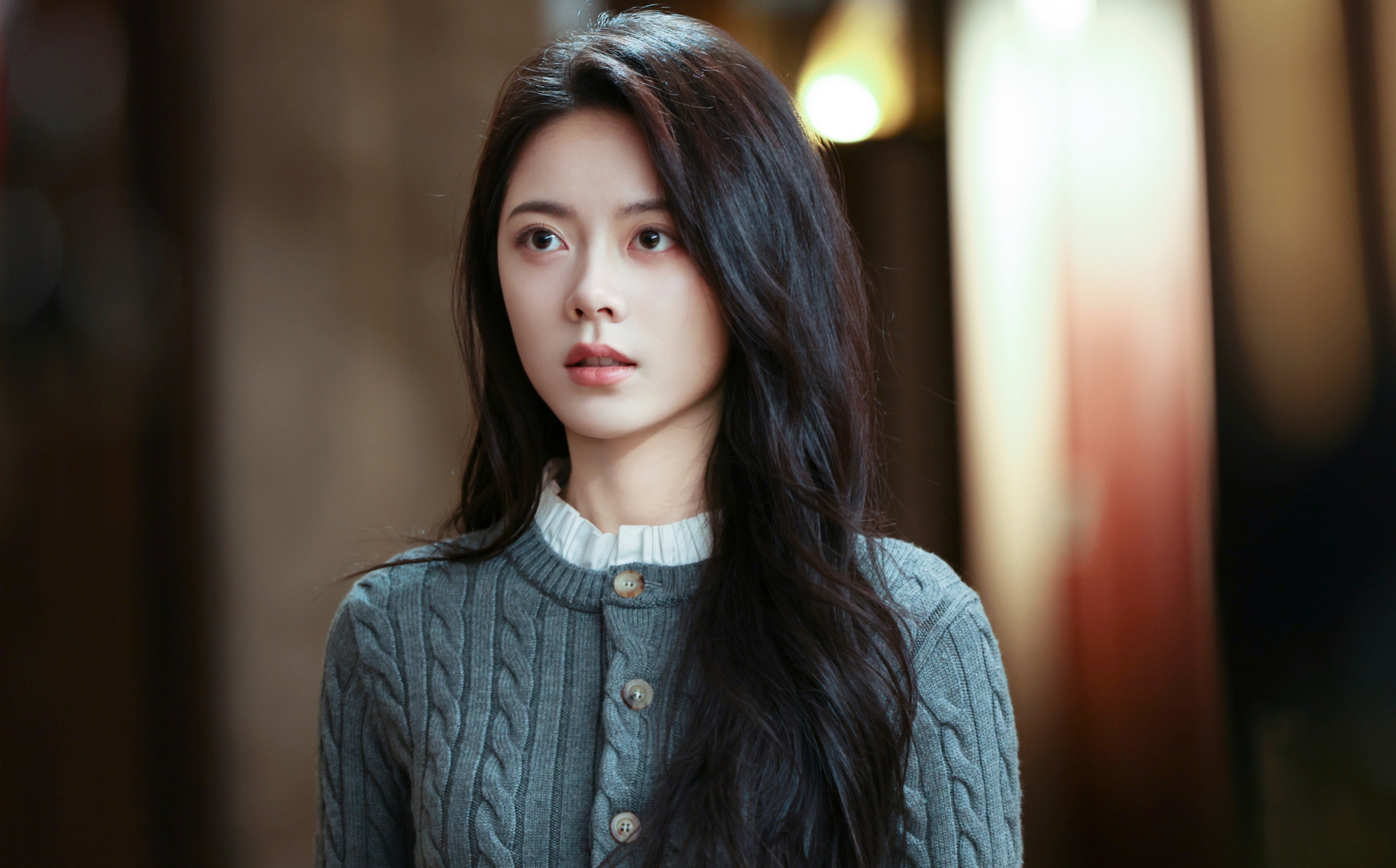 Mỹ nam Hoa ngữ bị gh&eacute;t nhất hiện tại: Giao diện thi&ecirc;n thần m&agrave; t&iacute;nh c&aacute;ch &ldquo;t&acirc;m thần&rdquo;, đ&atilde; k&eacute;m cỏi lại c&ograve;n h&egrave;n nh&aacute;t- Ảnh 2.