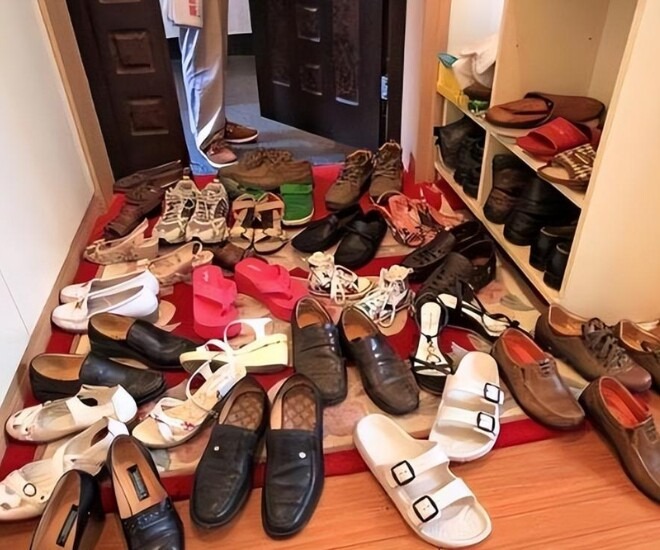 3 việc n&ecirc;n l&agrave;m trước ng&agrave;y 31/12- Ảnh 1.