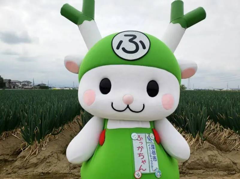 Văn h&oacute;a &ldquo;dị&rsquo;&rsquo; Nhật Bản: Bồn tắm h&agrave;nh chữa l&agrave;nh cho những t&acirc;m hồn mệt mỏi- Ảnh 3.