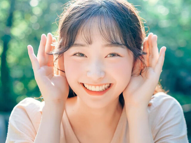 L&agrave;m đẹp răng đ&oacute;n Tết: "Đ&acirc;y l&agrave; l&uacute;c b&aacute;c sĩ phải tỉnh t&aacute;o nhất"- Ảnh 3.