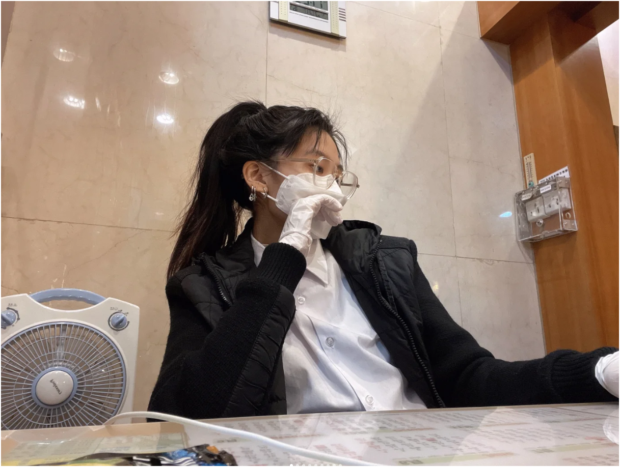 Dự đo&aacute;n nghề HOT năm 2026: V&igrave; sao bảo vệ lương 15 triệu/ th&aacute;ng được 