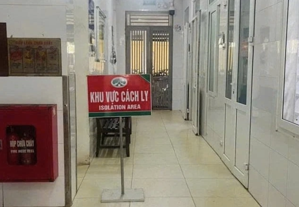 Bệnh n&atilde;o m&ocirc; cầu:  V&igrave; sao c&oacute; thể g&acirc;y tử vong trong 24 giờ?- Ảnh 1.