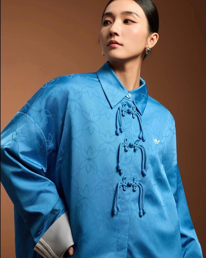 Tị với adidas Trung Quốc!- Ảnh 19.