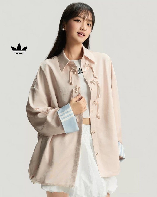 Tị với adidas Trung Quốc!- Ảnh 18.