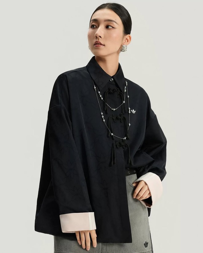 Tị với adidas Trung Quốc!- Ảnh 16.