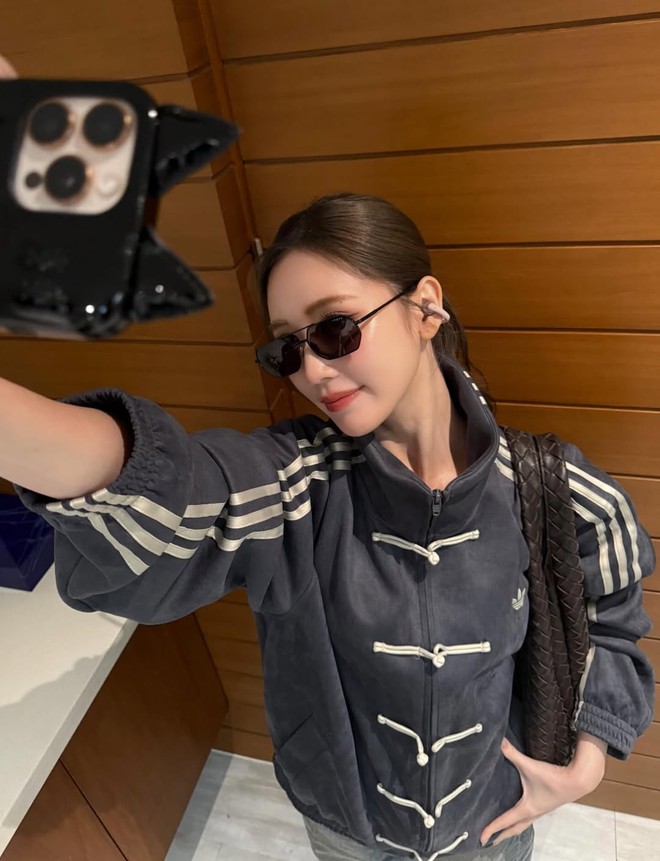 Tị với adidas Trung Quốc!- Ảnh 5.