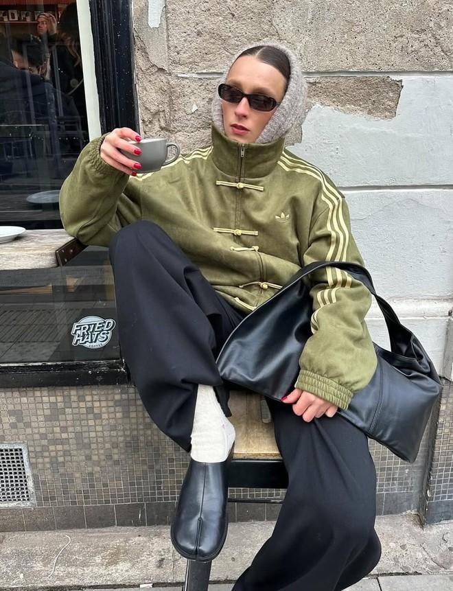 Tị với adidas Trung Quốc!- Ảnh 7.