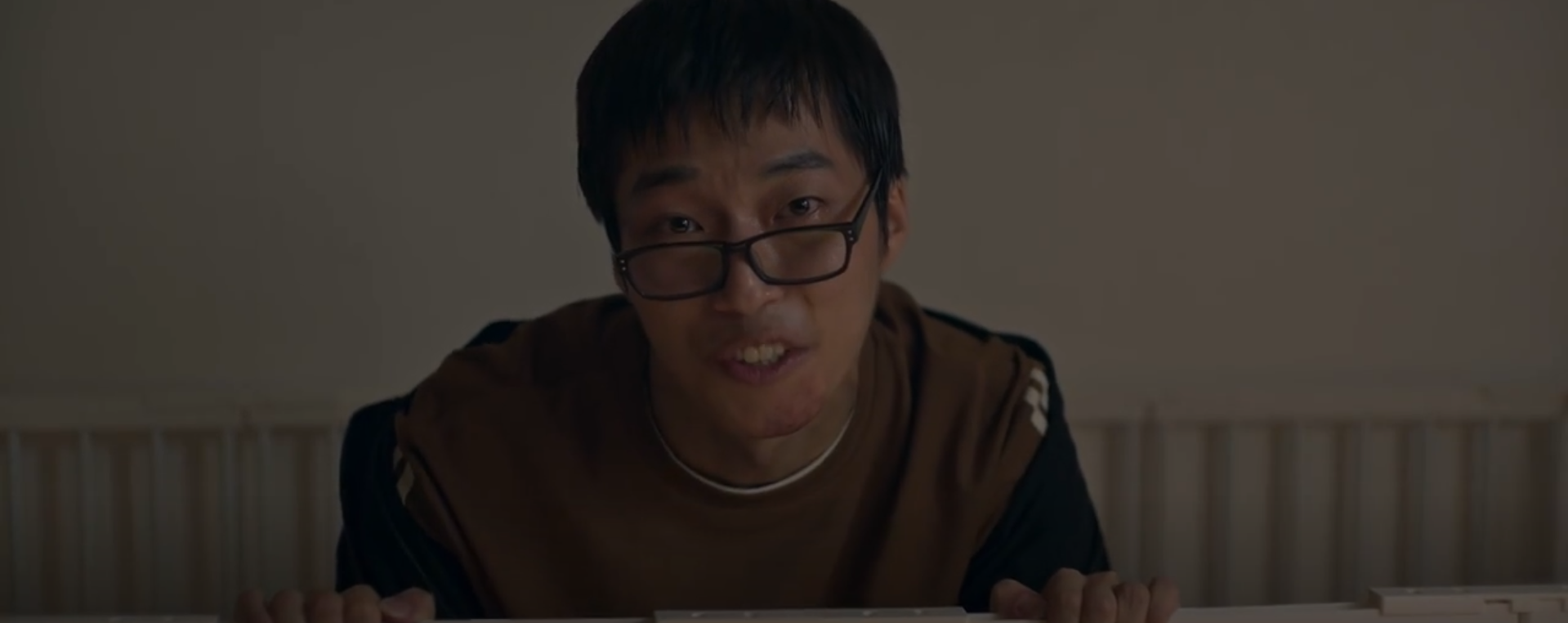 Nghiện nặng phim H&agrave;n c&oacute; rating tăng như t&ecirc;n lửa: Nam ch&iacute;nh diễn hay nhất đời, Daesang chắc chắn trong tầm tay- Ảnh 3.