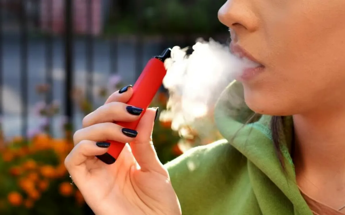 (Ảnh: Shutterstock)