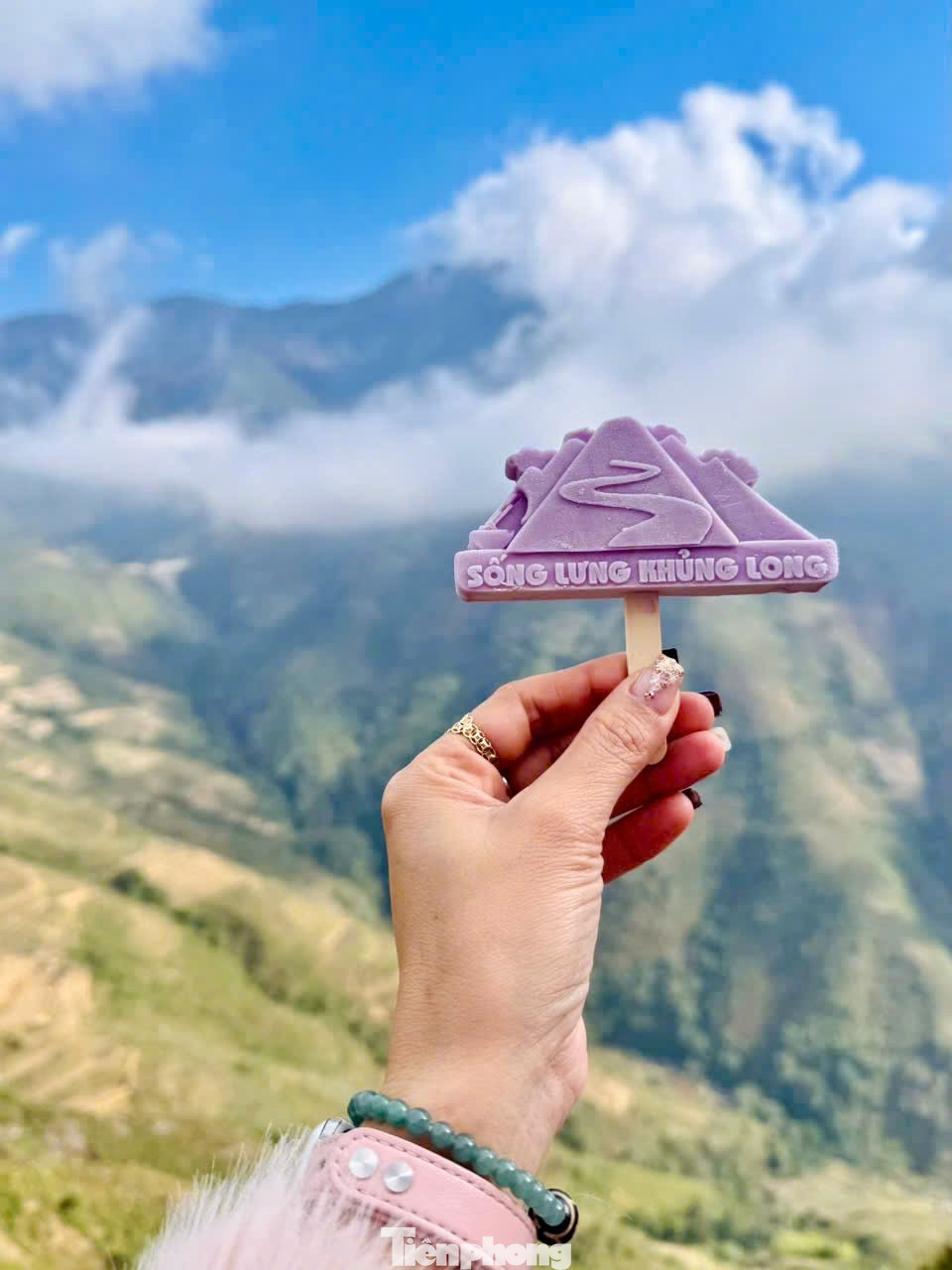 'M&aacute;i nh&agrave; ch&ecirc;nh v&ecirc;nh' ở T&agrave; X&ugrave;a th&agrave;nh điểm check-in độc nhất v&ocirc; nhị- Ảnh 14.