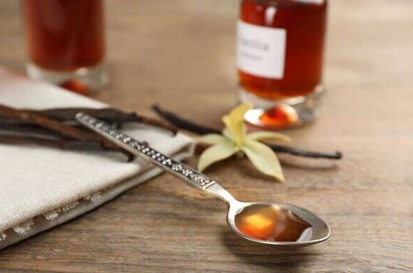 Tủ lạnh sạch sẽ, thơm tho chưa từng thấy khi được vệ sinh bằng thứ n&agrave;y - kh&ocirc;ng phải giấm- Ảnh 2.