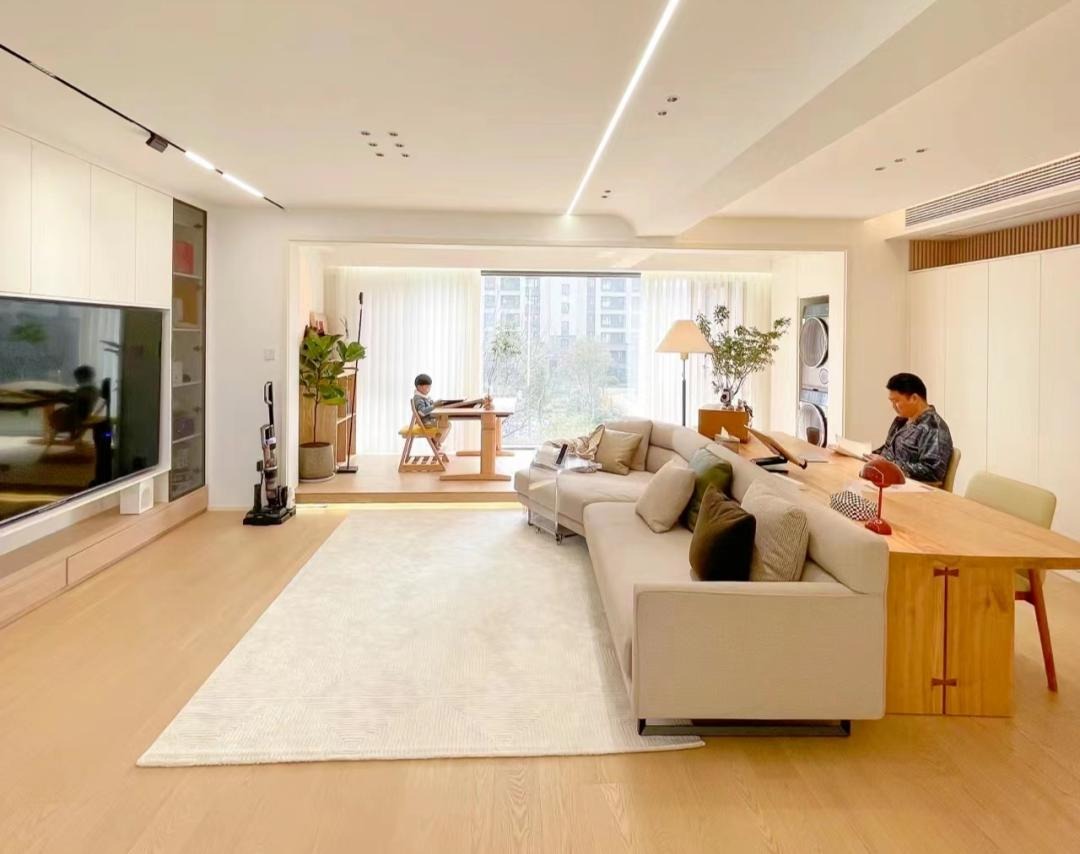 3 việc n&ecirc;n l&agrave;m trước ng&agrave;y 31/12- Ảnh 2.