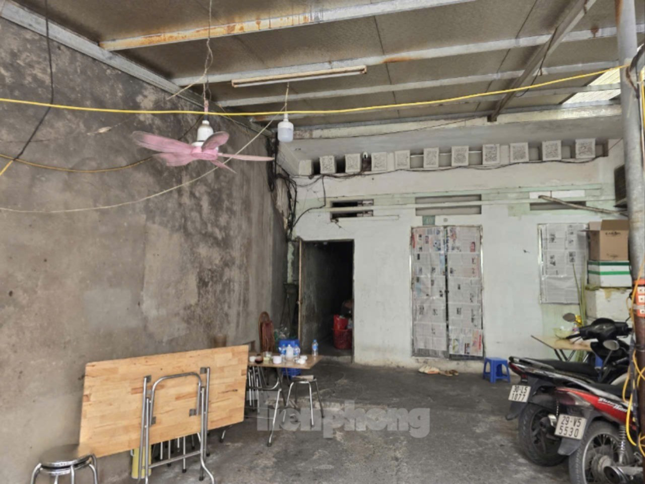 Vụ lật xe ở L&agrave;o Cai l&agrave;m 9 người tử vong: "Vẫn chưa tin em trai đ&atilde; ra đi m&atilde;i"- Ảnh 2.