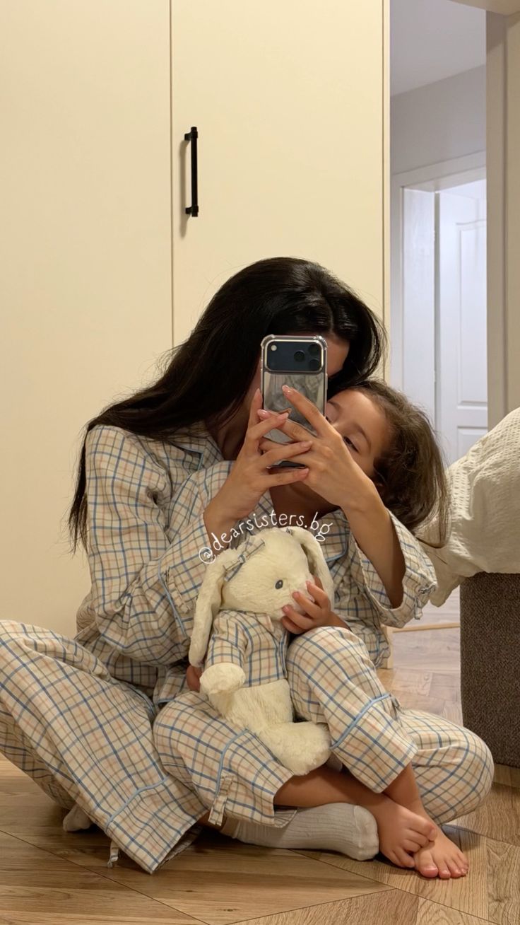 Những người mẹ có EQ cao thật sự sẽ không cố làm những hành vi chứng minh mình có EQ cao trước mặt con cái- Ảnh 4. Những người mẹ có EQ cao thật sự sẽ không cố làm những hành vi chứng minh mình có EQ cao trước mặt con cái- Ảnh 4.