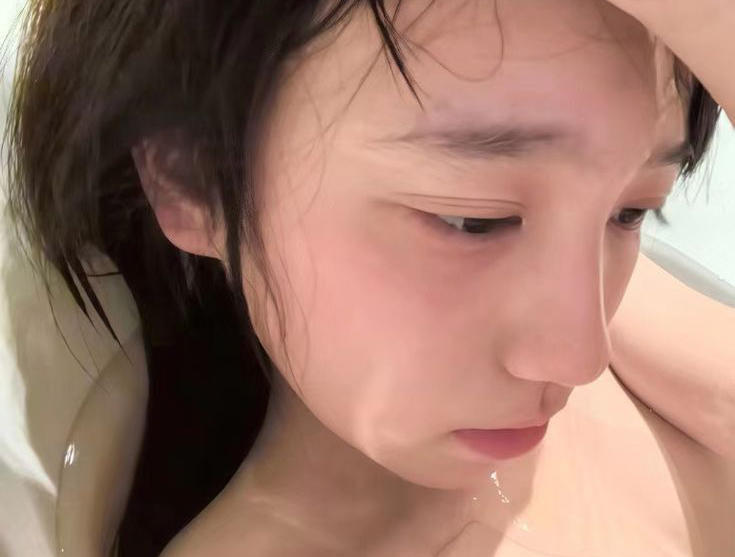 Đây là 6 cách mà thức khuya "tàn phá" nhan sắc, "bào mòn" tuổi thọ của chị em phụ nữ- Ảnh 2. Đây là 6 cách mà thức khuya "tàn phá" nhan sắc, "bào mòn" tuổi thọ của chị em phụ nữ- Ảnh 2.