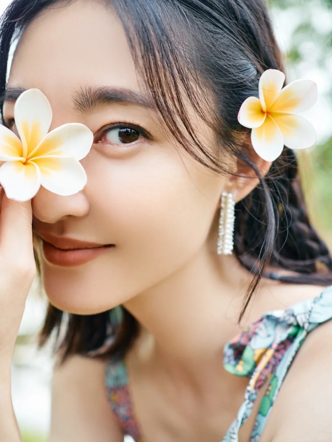 Th&oacute;i ăn chơi v&ocirc; độ của chồng nữ diễn vi&ecirc;n phim giờ v&agrave;ng vừa l&atilde;nh &aacute;n chung th&acirc;n- Ảnh 2.