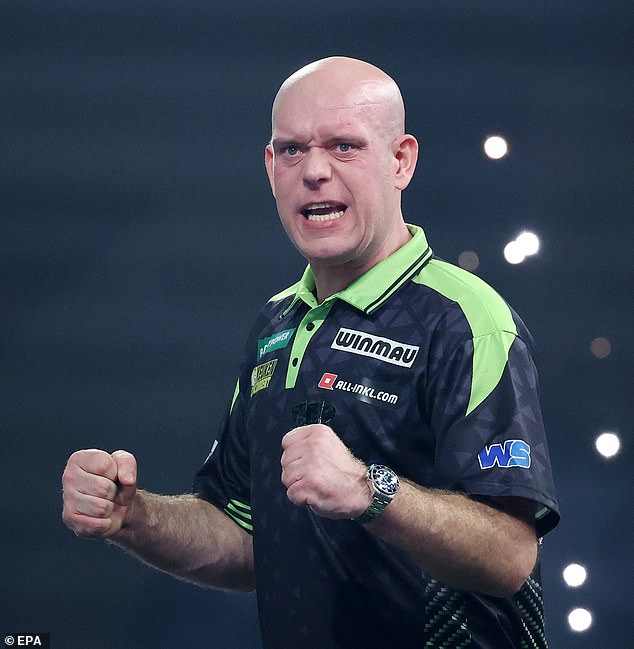 Gấp đôi nỗi sầu: Sao thể thao vật vã khi ly hôn, ai ngờ 7 tháng sau vợ cũ đã sinh con cho tình mới- Ảnh 2. Gấp đôi nỗi sầu: Sao thể thao vật vã khi ly hôn, ai ngờ 7 tháng sau vợ cũ đã sinh con cho tình mới- Ảnh 2.