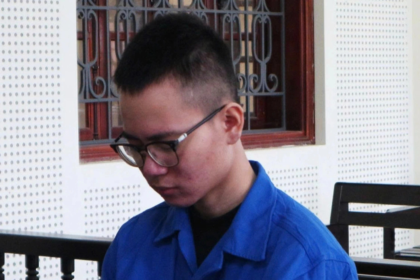 C&aacute;i chết b&iacute; ẩn của người b&agrave; v&agrave; những giọt nước mắt muộn m&agrave;ng- Ảnh 2.