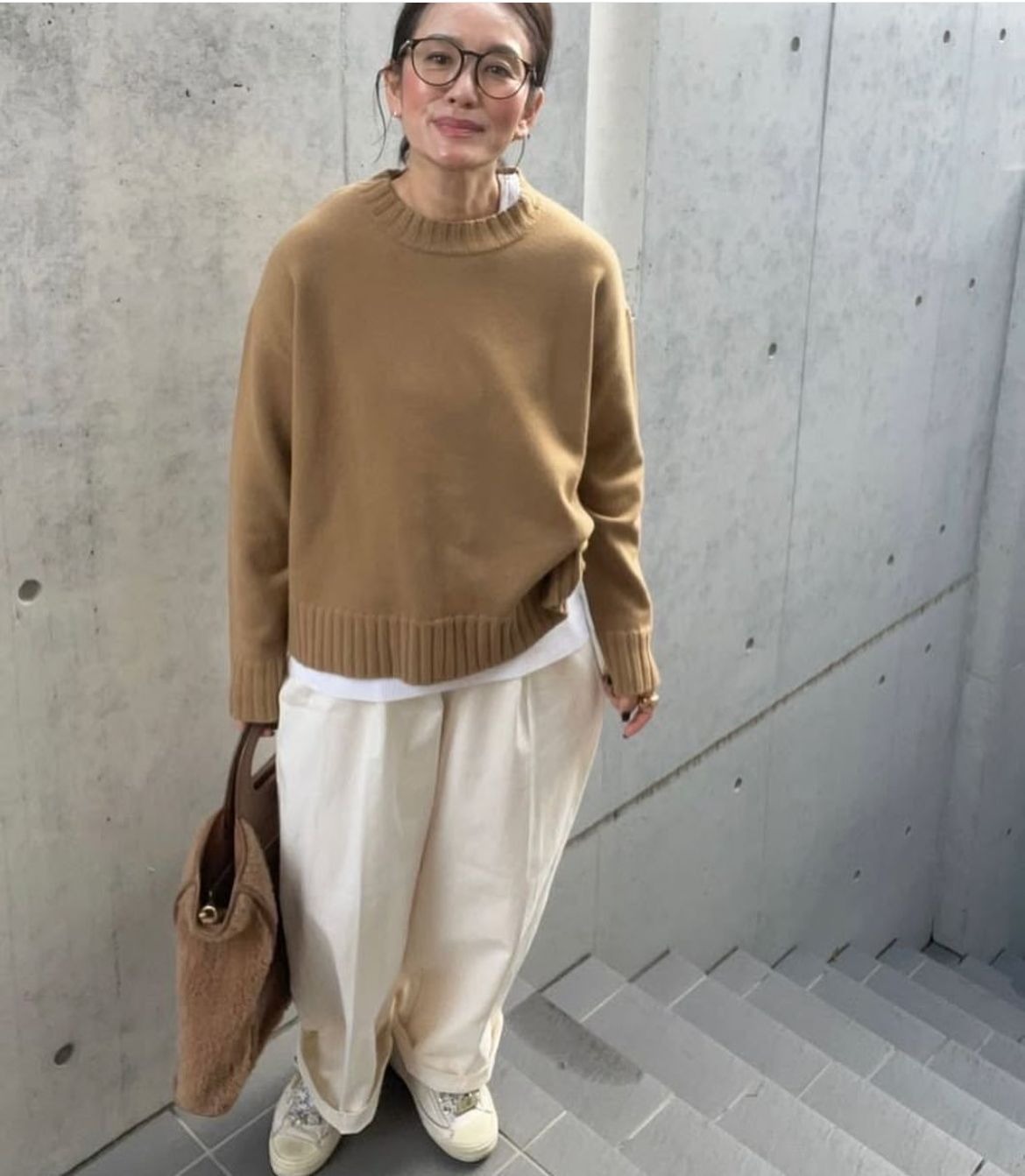 Thứ đ&aacute;ng sợ nhất sau tuổi 40- Ảnh 1.