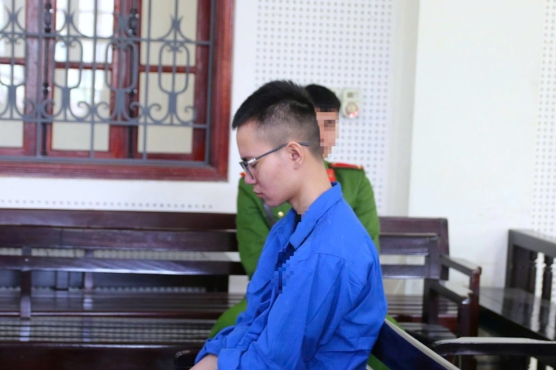 C&aacute;i chết b&iacute; ẩn của người b&agrave; v&agrave; những giọt nước mắt muộn m&agrave;ng- Ảnh 1.