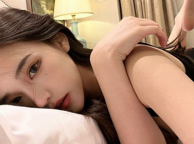 Đây là 6 cách mà thức khuya "tàn phá" nhan sắc, "bào mòn" tuổi thọ của chị em phụ nữ- Ảnh 1. Đây là 6 cách mà thức khuya "tàn phá" nhan sắc, "bào mòn" tuổi thọ của chị em phụ nữ- Ảnh 1.