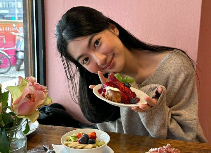 Người phụ nữ đi kh&aacute;m kh&oacute; ti&ecirc;u "lộ" ra ung thư tuyến tụy, b&aacute;c sĩ nh&iacute;u m&agrave;y: Đừng coi đau ở 3 chỗ n&agrave;y l&agrave; bệnh vặt!- Ảnh 3.