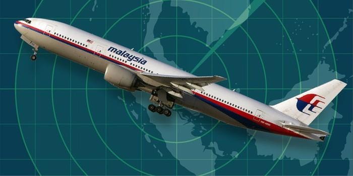 Ng&agrave;y mai, sẽ nối lại chiến dịch t&igrave;m kiếm m&aacute;y bay MH370- Ảnh 1.