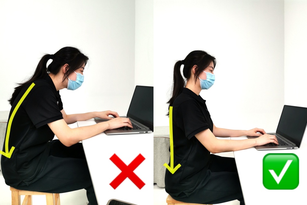 Khớp vai bị "d&ugrave;ng cho đến hỏng" như thế n&agrave;o? 4 th&oacute;i quen &acirc;m thầm ph&aacute; hủy vai, th&oacute;i quen cuối c&ugrave;ng thực sự bất ngờ!- Ảnh 2.