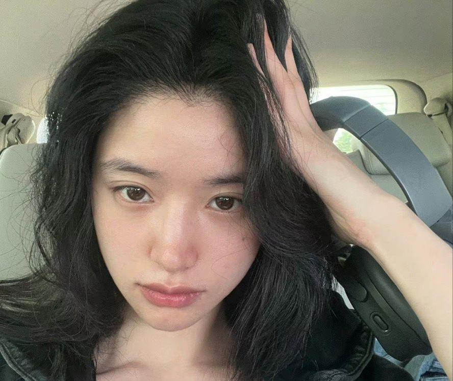 Đây là 6 cách mà thức khuya "tàn phá" nhan sắc, "bào mòn" tuổi thọ của chị em phụ nữ- Ảnh 3. Đây là 6 cách mà thức khuya "tàn phá" nhan sắc, "bào mòn" tuổi thọ của chị em phụ nữ- Ảnh 3.