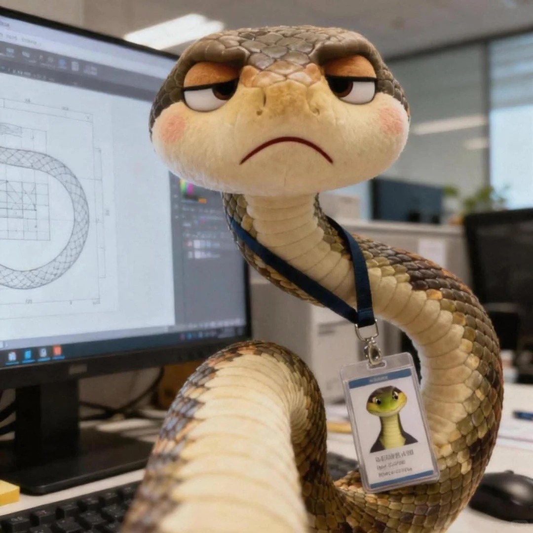 Tin vui tiền bạc, may mắn đổ về 3 con gi&aacute;p n&agrave;y trong năm 2026- Ảnh 3.