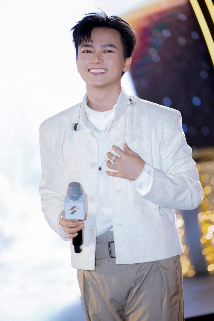 Rất nhiều show Việt hủy v&igrave; ế v&eacute; trong năm 2025, bức x&uacute;c nhất l&agrave; BTC mở b&aacute;n tại cổng rồi b&aacute;o hủy đột ngột- Ảnh 6.