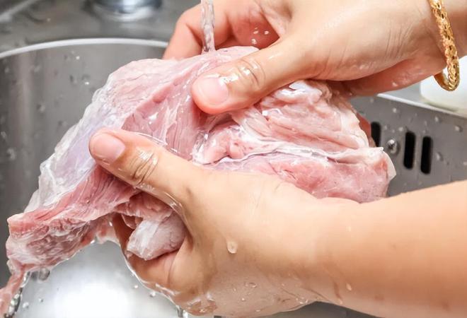 5 th&oacute;i quen sai b&eacute;t, hại sức khỏe nhưng rất nhiều người l&agrave;m- Ảnh 2.