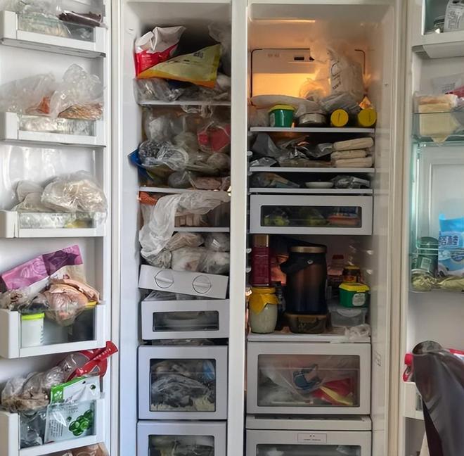 5 th&oacute;i quen sai b&eacute;t, hại sức khỏe nhưng rất nhiều người l&agrave;m- Ảnh 4.