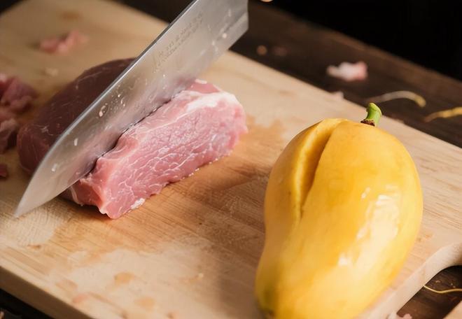 5 th&oacute;i quen sai b&eacute;t, hại sức khỏe nhưng rất nhiều người l&agrave;m- Ảnh 3.