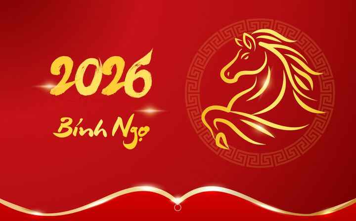 Năm 2026 những tuổi n&agrave;o phạm Tam Tai?- Ảnh 2.