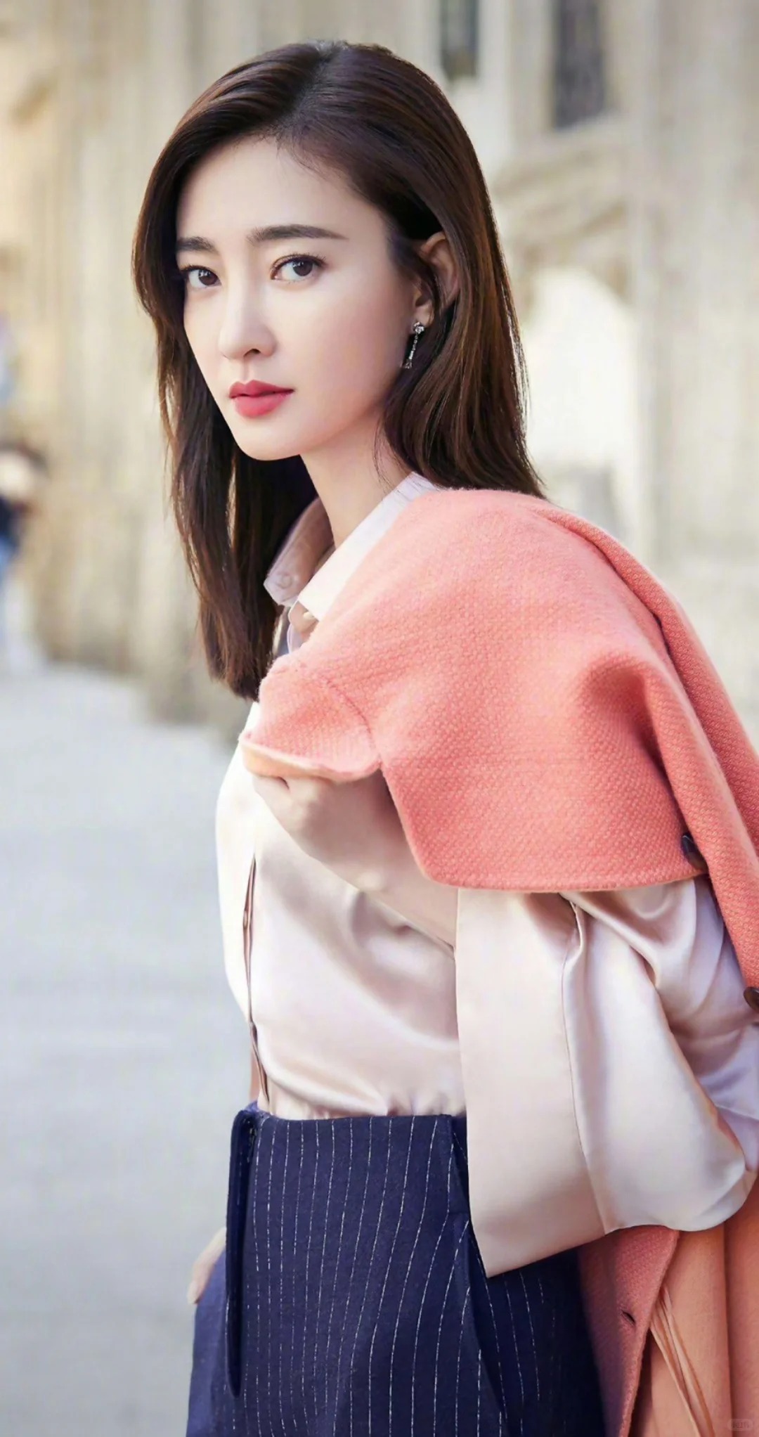 Th&oacute;i ăn chơi v&ocirc; độ của chồng nữ diễn vi&ecirc;n phim giờ v&agrave;ng vừa l&atilde;nh &aacute;n chung th&acirc;n- Ảnh 5.