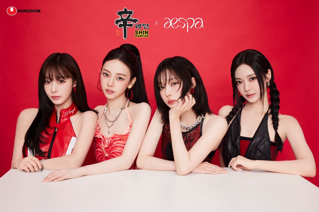 Nh&oacute;m nhạc đại mỹ nh&acirc;n mất vị thế v&igrave; chuyện hẹn h&ograve; Jungkook (BTS)?- Ảnh 1.