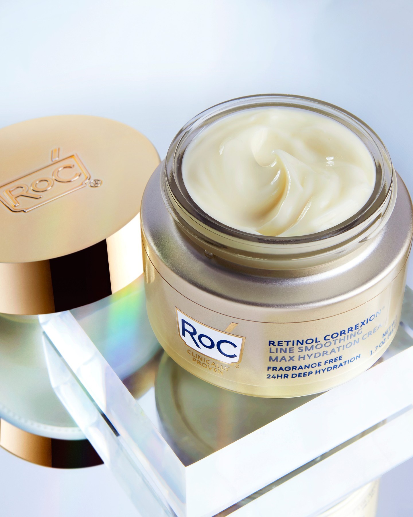 5 kem dưỡng giảm nếp nhăn d&agrave;nh cho da đ&atilde; xuất hiện dấu hiệu l&atilde;o h&oacute;a, b&aacute;c sĩ cũng khen ngợi- Ảnh 3.