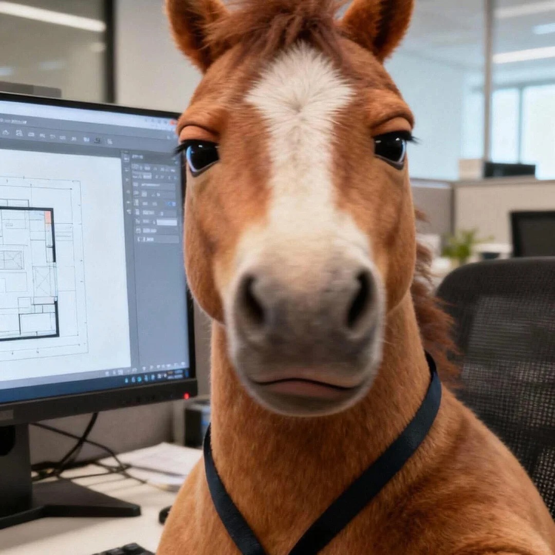 Tin vui tiền bạc, may mắn đổ về 3 con gi&aacute;p n&agrave;y trong năm 2026- Ảnh 4.