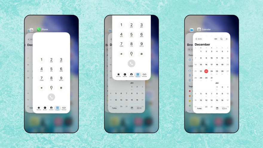 3 th&oacute;i quen đang &acirc;m thầm l&agrave;m hại pin iPhone m&agrave; người d&ugrave;ng c&oacute; thể kh&ocirc;ng biết- Ảnh 1.