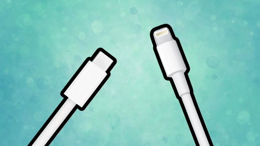 3 th&oacute;i quen đang &acirc;m thầm l&agrave;m hại pin iPhone m&agrave; người d&ugrave;ng c&oacute; thể kh&ocirc;ng biết- Ảnh 3.