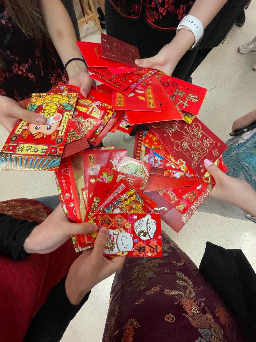 Vợ chồng thu nhập 50 - 80 triệu/ th&aacute;ng l&ecirc;n mạng "cầu cứu" một chuyện- Ảnh 2.