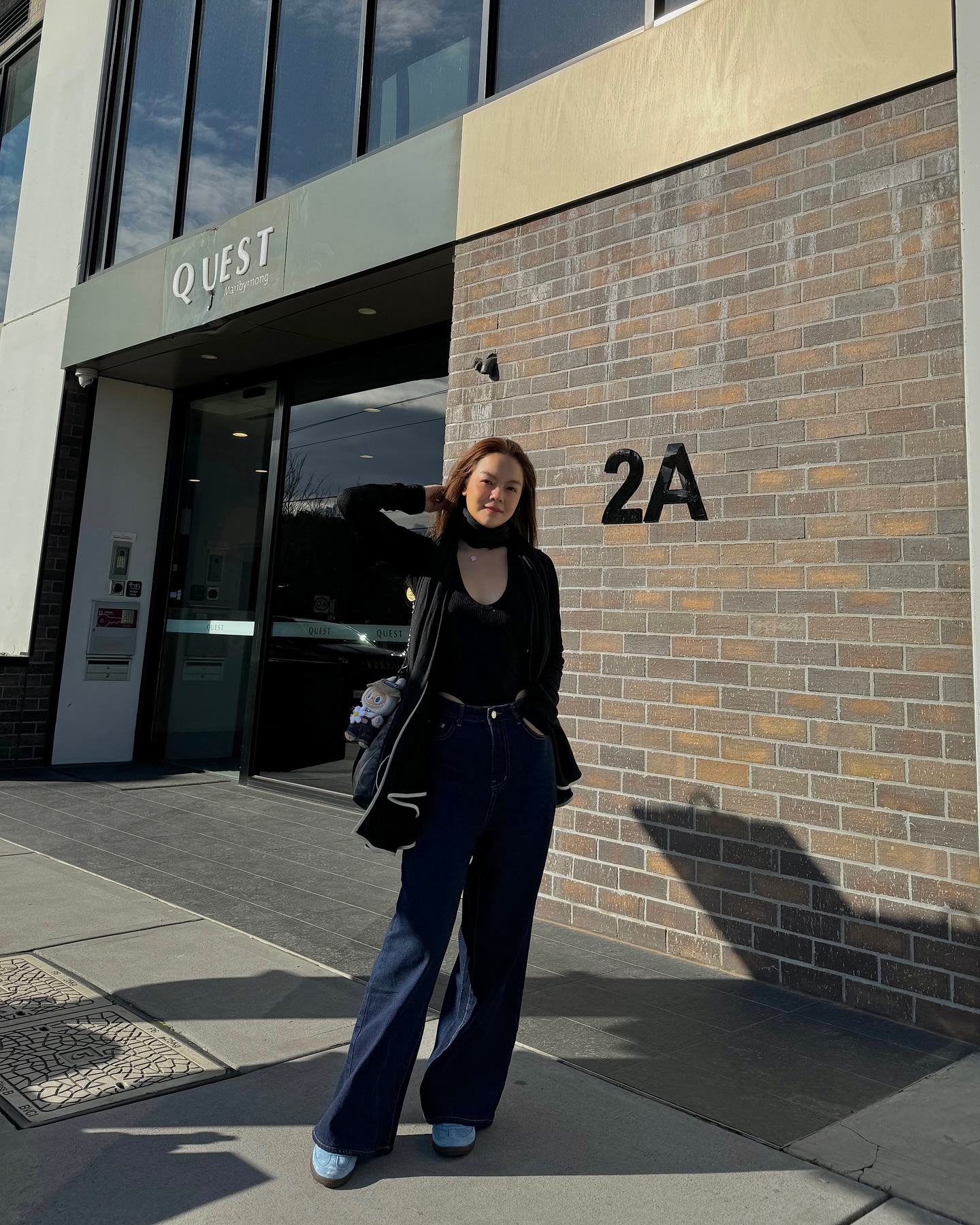 5 món thời trang được các mỹ nhân Việt ngoài 40 mặc nhiều nhất, bảo sao ai cũng trẻ trung hơn tuổi- Ảnh 10. 5 món thời trang được các mỹ nhân Việt ngoài 40 mặc nhiều nhất, bảo sao ai cũng trẻ trung hơn tuổi- Ảnh 10.