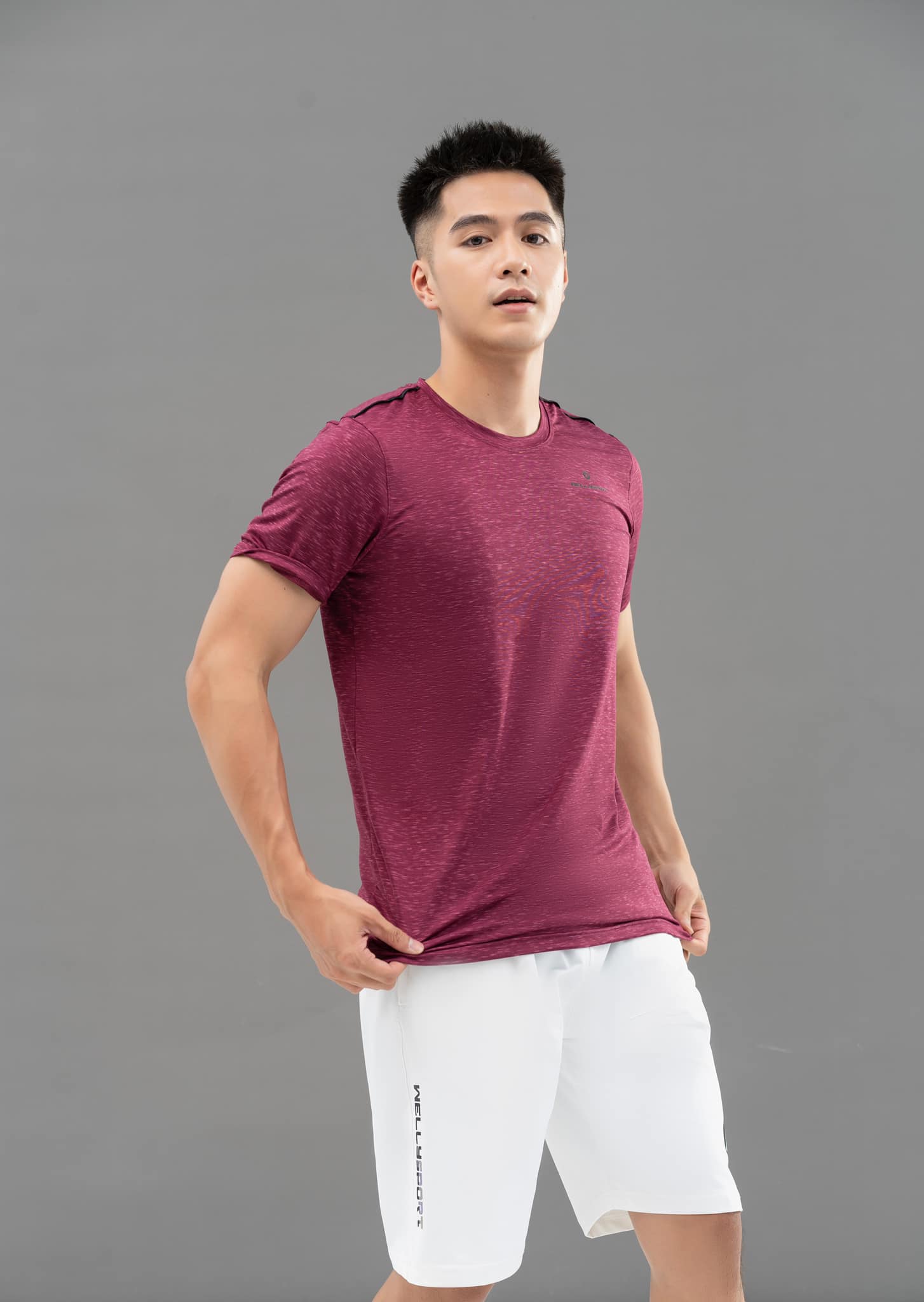 Người mẫu từng tham gia Qu&yacute; &ocirc;ng ho&agrave;n mỹ bị chấn thương nghi&ecirc;m trọng trong vụ lật xe ở L&agrave;o Cai- Ảnh 4.