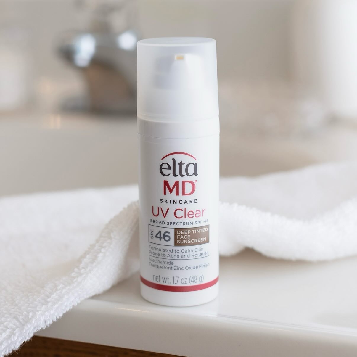 Biết được 5 lọ kem chống nắng kh&ocirc;ng g&acirc;y b&iacute;t tắc lỗ ch&acirc;n l&ocirc;ng, chị em lười mấy cũng chăm b&ocirc;i mỗi ng&agrave;y- Ảnh 1.