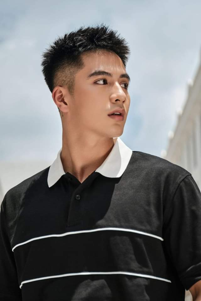 T&igrave;nh trạng sức khỏe của người mẫu L&yacute; C&ocirc;ng Chiều sau vụ tai nạn lật xe ở L&agrave;o Cai- Ảnh 6.