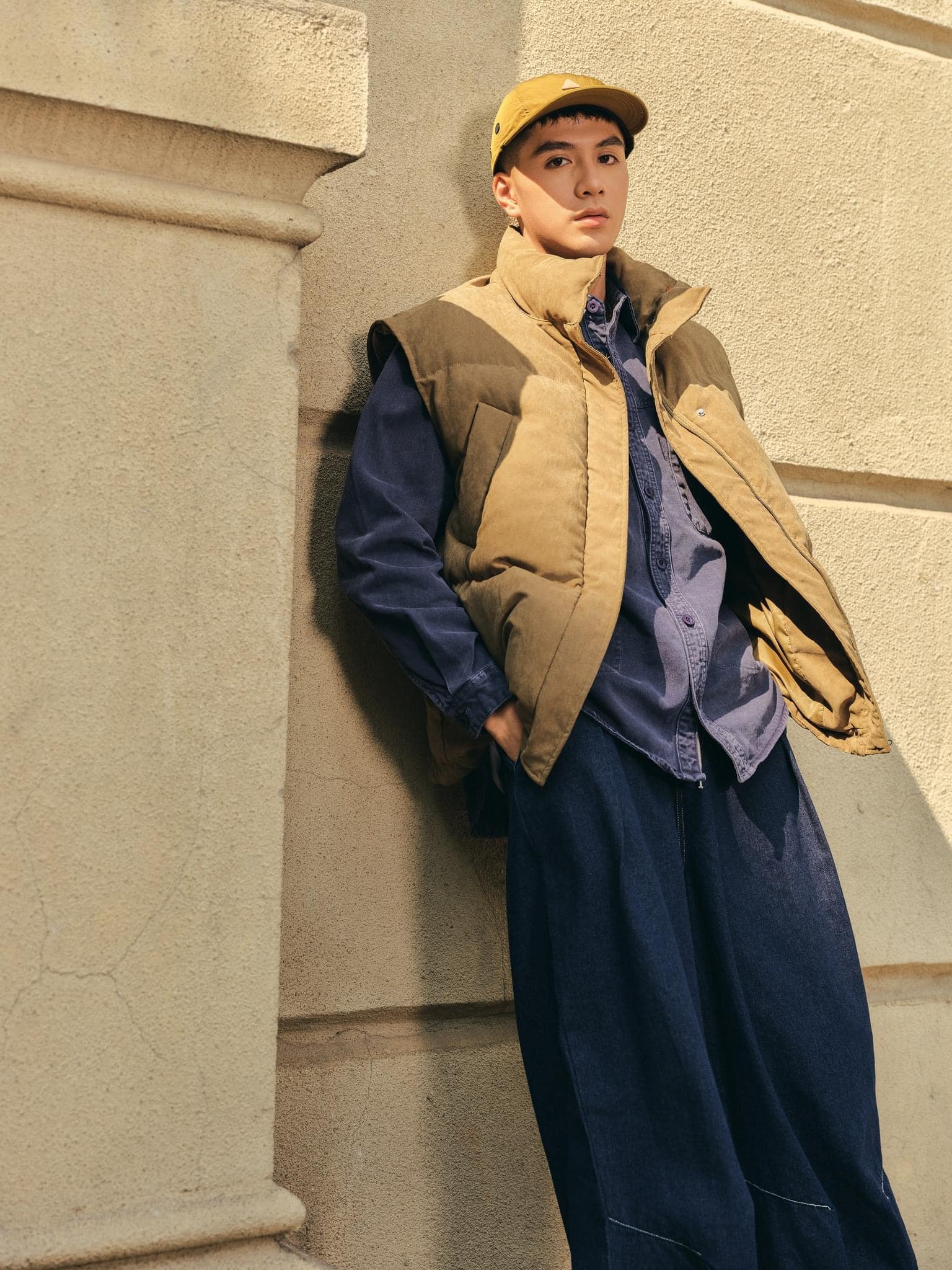 Người mẫu từng tham gia Qu&yacute; &ocirc;ng ho&agrave;n mỹ bị chấn thương nghi&ecirc;m trọng trong vụ lật xe ở L&agrave;o Cai- Ảnh 1.