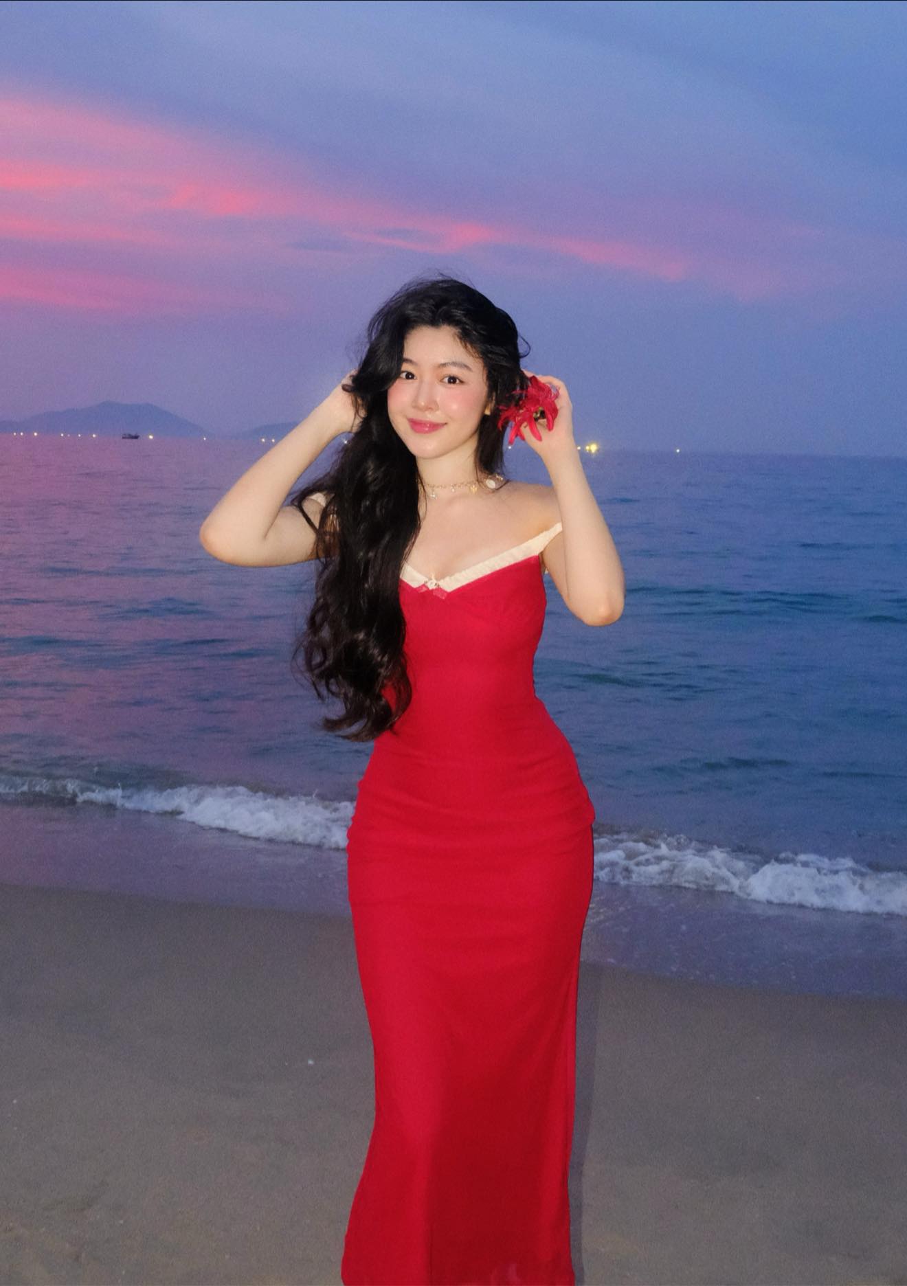 &ldquo;Người y&ecirc;u Lọ Lem&rdquo; l&ecirc;n thẳng hot sreach- Ảnh 6.