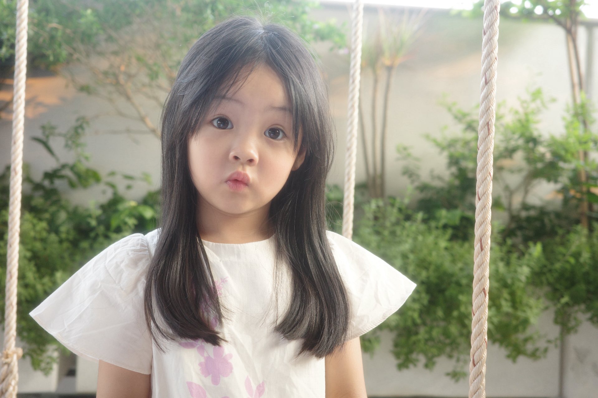 "Kho b&aacute;u" của doanh nh&acirc;n Cường Đ&ocirc; La!- Ảnh 11.