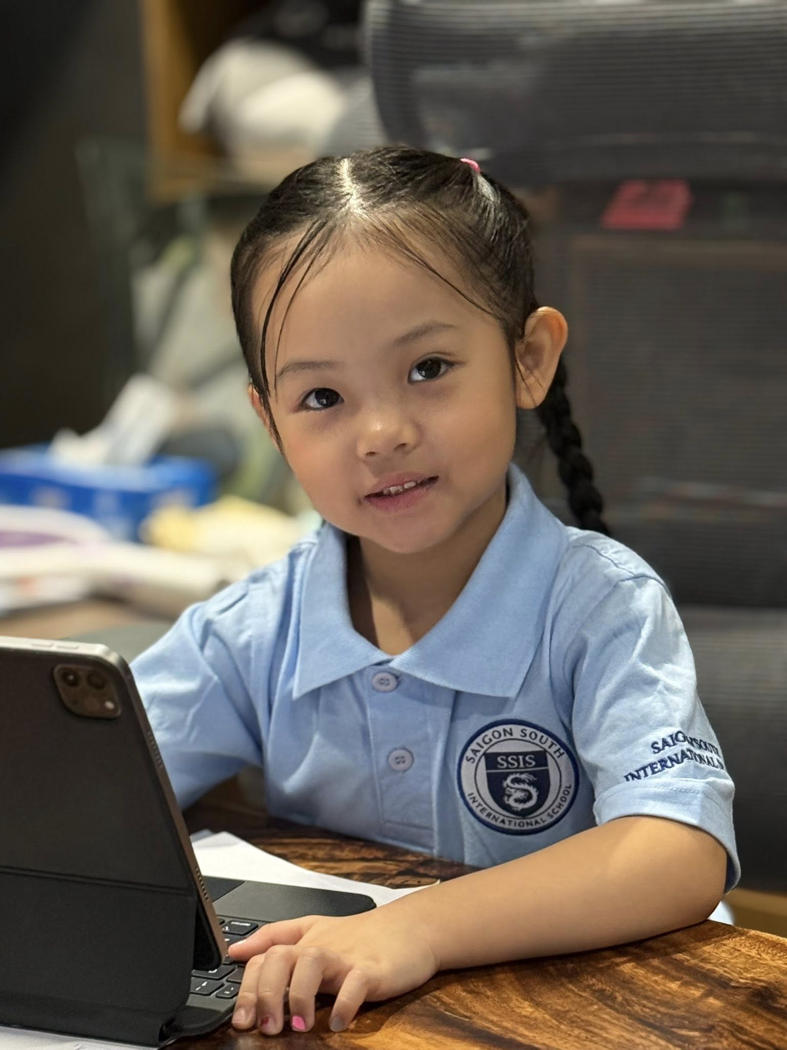 "Kho b&aacute;u" của doanh nh&acirc;n Cường Đ&ocirc; La!- Ảnh 13.